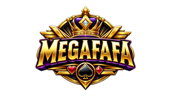 LOGO dana303